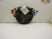 Load image into Gallery viewer, Flywheel  MAZDA 929 1988 - MRK42762
