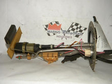 Load image into Gallery viewer, FUEL PUMP Ford F150 Pickup F250 Pickup F250HD Pickup 97 98 - MRK42774
