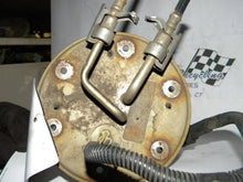 Load image into Gallery viewer, FUEL PUMP Ford F150 Pickup F250 Pickup F250HD Pickup 97 98 - MRK42774
