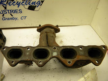 Load image into Gallery viewer, EXHAUST MANIFOLD EXPO SUMMIT GALANT VISTA 93  94 95 96 - MRK42783
