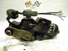 Load image into Gallery viewer, WIPER MOTOR Mazda MPV 2000 00 2001 01 - MRK42784
