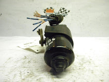 Load image into Gallery viewer, WIPER MOTOR Mazda MPV 2000 00 2001 01 - MRK42784
