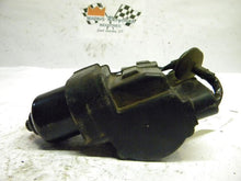 Load image into Gallery viewer, WIPER MOTOR Mazda MPV 2000 00 2001 01 - MRK42784
