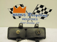 Load image into Gallery viewer, PARKLAMP Chevy Van PIckup GMC 1500 2500 3500 1989 89 90 91 92 - 95 Left - MRK42816
