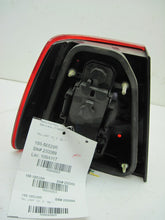 Load image into Gallery viewer, TAIL LIGHT LAMP ASSEMBLY Volvo 940 960 91 92 93 94 95 Right - MRK42823
