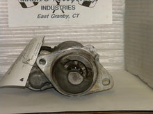 Load image into Gallery viewer, STARTER MOTOR Cavalier Alero Grand Am Sunfire 2001 01 2002 02 - MRK42830
