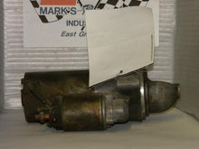 Load image into Gallery viewer, STARTER MOTOR Cavalier Alero Grand Am Sunfire 2001 01 2002 02 - MRK42830
