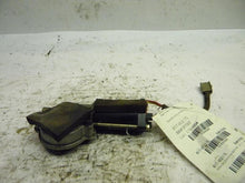 Load image into Gallery viewer, POWER WINDOW MOTOR Taurus Sable 1986 86 1987 87 88 89 90 91 92 - 95 Left - MRK42938
