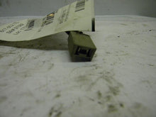 Load image into Gallery viewer, POWER WINDOW MOTOR Taurus Sable 1986 86 1987 87 88 89 90 91 92 - 95 Left - MRK42938
