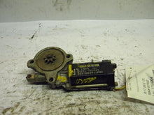 Load image into Gallery viewer, POWER WINDOW MOTOR Taurus Sable 1986 86 1987 87 88 89 90 91 92 - 95 Left - MRK42938
