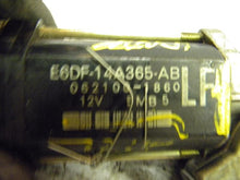 Load image into Gallery viewer, POWER WINDOW MOTOR Taurus Sable 1986 86 1987 87 88 89 90 91 92 - 95 Left - MRK42938
