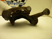 Load image into Gallery viewer, Front Lower Control Arm Subaru Justy 1988 - MRK42996
