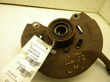 Load image into Gallery viewer, Front Lower Control Arm Subaru Justy 1988 - MRK42996
