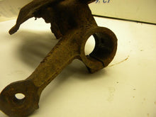 Load image into Gallery viewer, Front Lower Control Arm Subaru Justy 1988 - MRK42996
