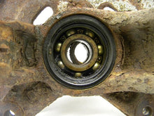 Load image into Gallery viewer, Front Lower Control Arm Subaru Justy 1988 - MRK42996
