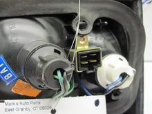 Load image into Gallery viewer, Tail Lamp Light Hyundai Sonata 1993 - MRK43017
