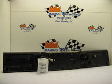 Load image into Gallery viewer, Tail Lamp Light Mercury Tracer 1991 - MRK43063
