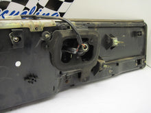 Load image into Gallery viewer, Tail Lamp Light Mercury Tracer 1991 - MRK43063
