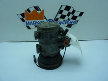 Load image into Gallery viewer, AC Compressor Hyundai Sonata 1991 - MRK43150
