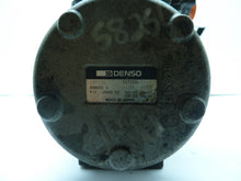 Load image into Gallery viewer, AC Compressor Hyundai Sonata 1991 - MRK43150
