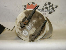 Load image into Gallery viewer, Fuel Pump Honda Odyssey 2001 - MRK43164
