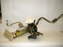 Load image into Gallery viewer, Fuel Pump Honda Accord 1997 - MRK43190
