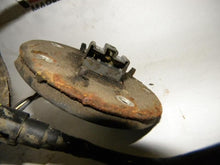 Load image into Gallery viewer, Fuel Pump Honda Accord 1997 - MRK43190

