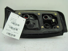 Load image into Gallery viewer, Tail Lamp Light  MAZDA 323 1994 - MRK43265
