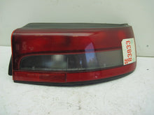 Load image into Gallery viewer, Tail Lamp Light  MAZDA 323 1994 - MRK43265

