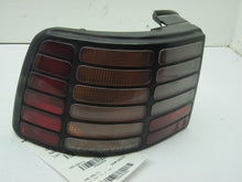 Load image into Gallery viewer, Tail Lamp Light Hyundai Scoupe 1991 - MRK43359
