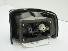 Load image into Gallery viewer, Tail Lamp Light Hyundai Scoupe 1991 - MRK43359
