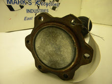 Load image into Gallery viewer, [INVENTORYCAR_YEAR_MAKE_MODEL] FRONT CV AXLE SHAFT - MRK43400
