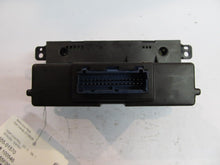 Load image into Gallery viewer, TEMPERATURE CONTROLS Cadillac CTS 2003 03 2004 04 - MRK43482
