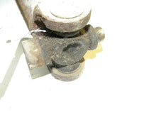 Load image into Gallery viewer, FRONT DRIVE SHAFT Blazer S10 Envoy 1994 94 1995 95 96 97 98 99 00 01 02 03 04 - MRK43541
