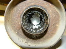 Load image into Gallery viewer, FRONT DRIVE SHAFT Blazer S10 Envoy 1994 94 1995 95 96 97 98 99 00 01 02 03 04 - MRK43541
