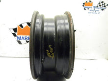 Load image into Gallery viewer, Wheel Rim Volkswagen Golf 1986 - MRK43575
