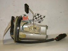 Load image into Gallery viewer, FUEL PUMP Jeep Grand Cherokee 2001 01 2002 02 - MRK43586
