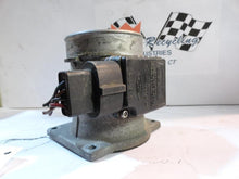 Load image into Gallery viewer, Mass Air Flow Sensor Meter Maf Ford Windstar 1995 - MRK43634
