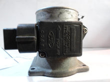 Load image into Gallery viewer, Mass Air Flow Sensor Meter Maf Ford Windstar 1995 - MRK43634
