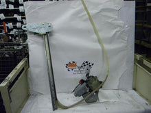 Load image into Gallery viewer, Power Window Motor Eagle Premier 1992 - MRK43716
