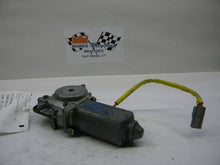 Load image into Gallery viewer, POWER WINDOW MOTOR Navigator Expedition 1997 97 1998 98 1999 99 Rear Left - MRK43824
