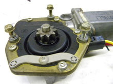 Load image into Gallery viewer, POWER WINDOW MOTOR Navigator Expedition 1997 97 1998 98 1999 99 Rear Left - MRK43824

