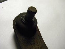Load image into Gallery viewer, FRONT LOWER CONTROL ARM Dodge Neon 1995 95 1996 96 97 98 99 Right - MRK43877
