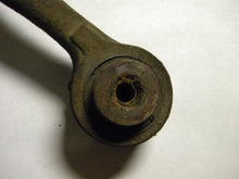 Load image into Gallery viewer, FRONT LOWER CONTROL ARM Dodge Neon 1995 95 1996 96 97 98 99 Right - MRK43877
