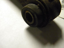 Load image into Gallery viewer, FRONT LOWER CONTROL ARM Dodge Neon 1995 95 1996 96 97 98 99 Right - MRK43877
