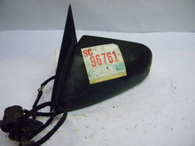 Load image into Gallery viewer, Side View Door Mirror Dodge Shadow 1987 - MRK43896
