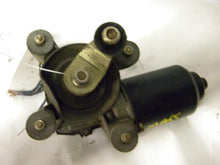 Load image into Gallery viewer, WIPER MOTOR MAZDA 626 MX-6 1988 89 90 91 92 - MRK43962

