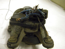Load image into Gallery viewer, WIPER MOTOR MAZDA 626 MX-6 1988 89 90 91 92 - MRK43962
