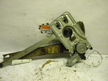 Load image into Gallery viewer, FRONT WINDOW REGULATOR LHS 300M Concorde Intrepid 01 02 03 04 Left - MRK44258
