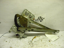 Load image into Gallery viewer, FRONT WINDOW REGULATOR LHS 300M Concorde Intrepid 01 02 03 04 Left - MRK44258
